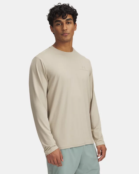 City Khaki-299