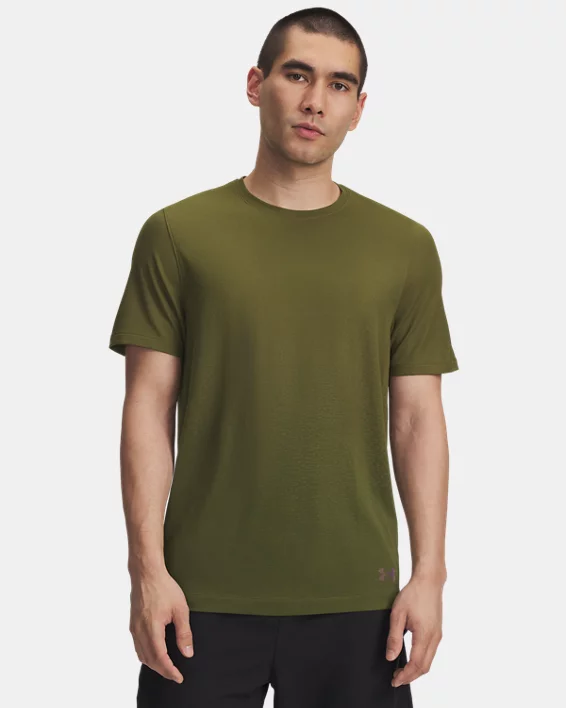 Canteen Green-Iridescent-320