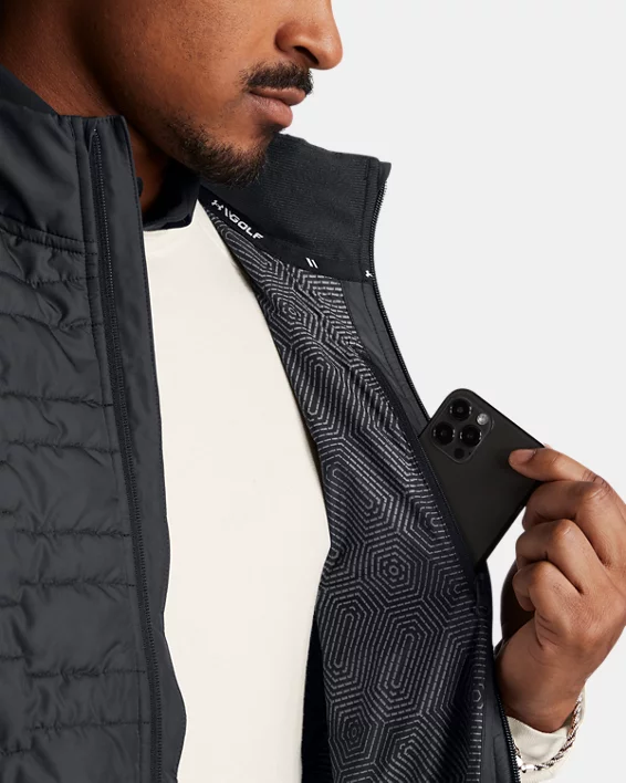 V5-1385830-001_COLLAR.webp