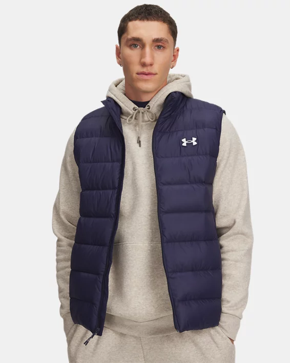 Midnight Navy-White-411