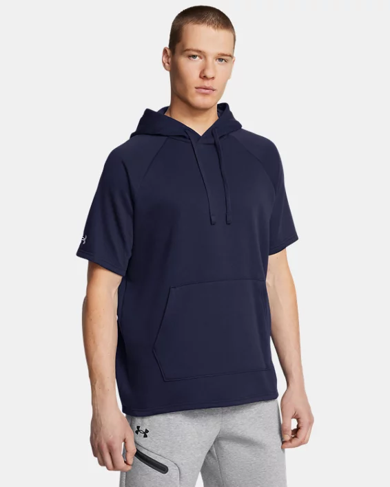 Midnight Navy-White-410