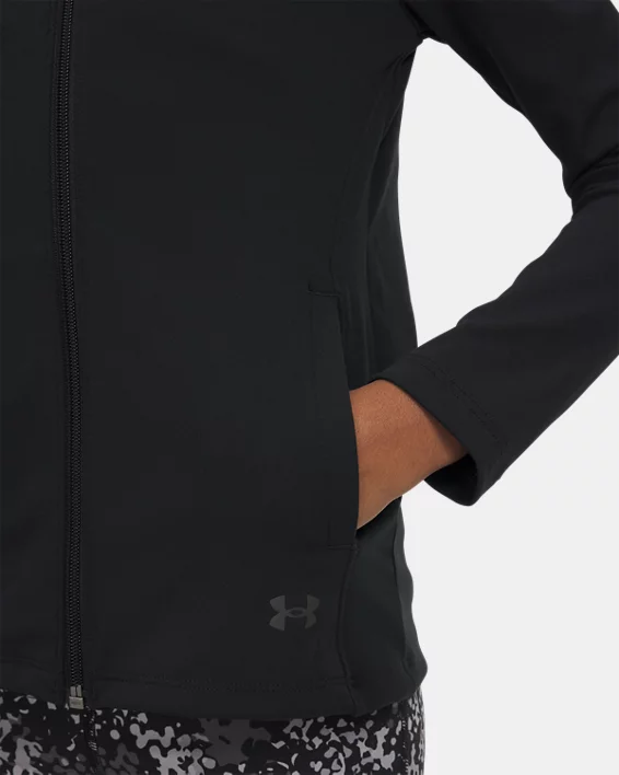 V5-1386025-001_PKT.webp