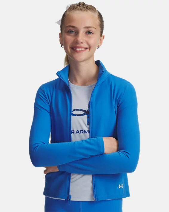 Blue Atlantis-White-402