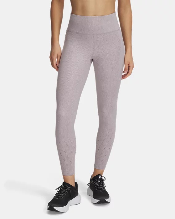 Gray Dawn-Reflective-009