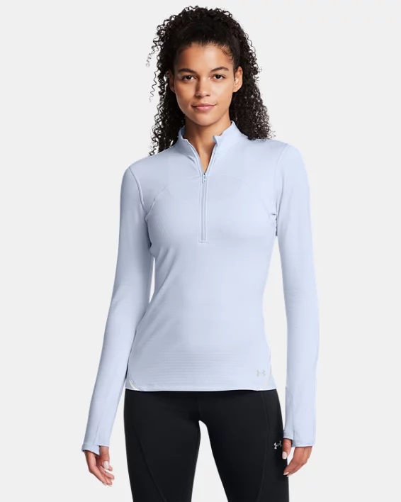 Nimbus Blue-Reflective-464