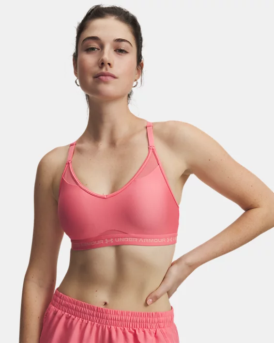 Bittersweet Pink-Posh Pink-600