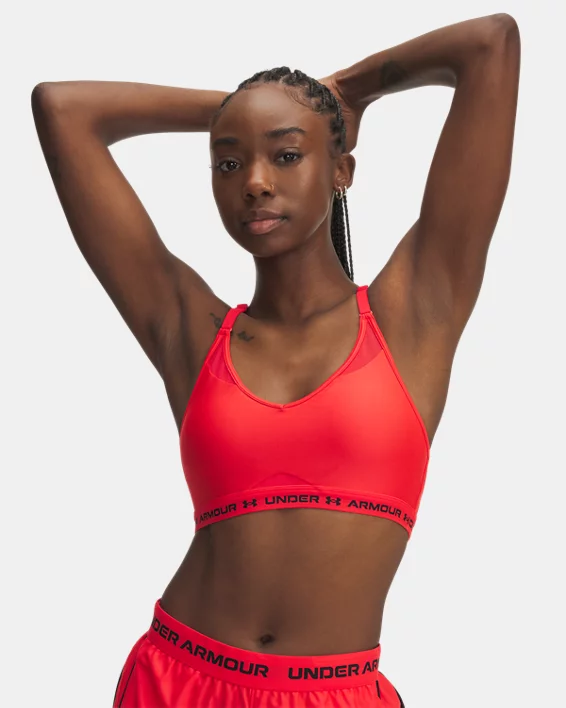 Racer Red-Black-714