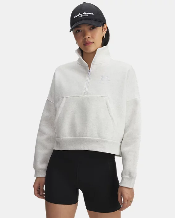 Distant Gray Medium Heather-White-023