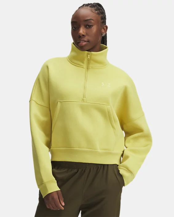 Yellow Shade-729