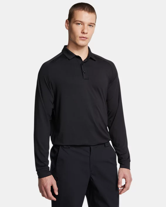 Black-001