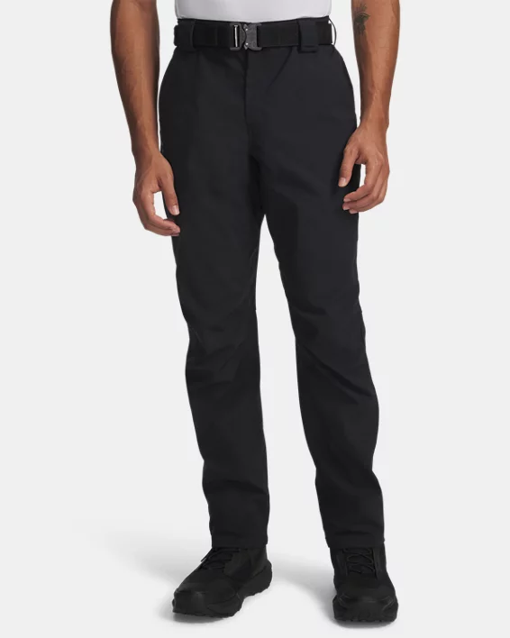 Black-001