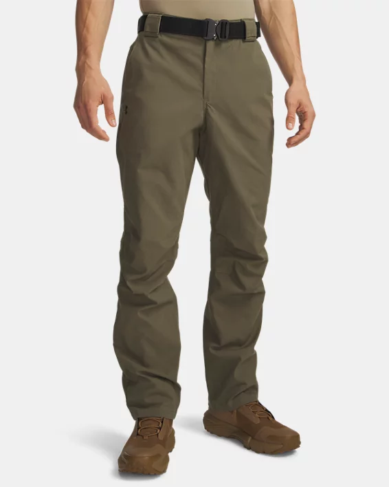 Marine OD Green-390