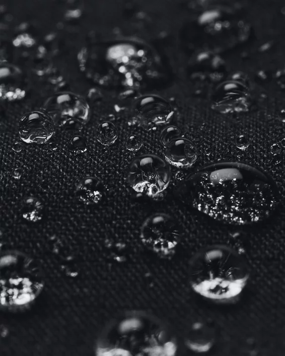 V5-1386717-001_STORM_SL.webp