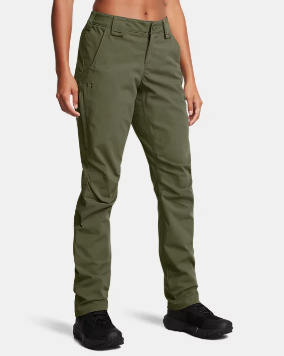 Marine OD Green-390