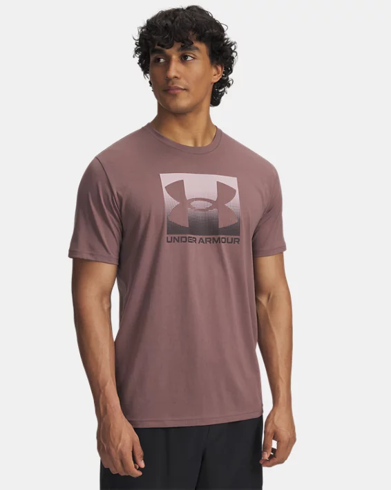 Sierra Taupe-Taupe Dusk-256
