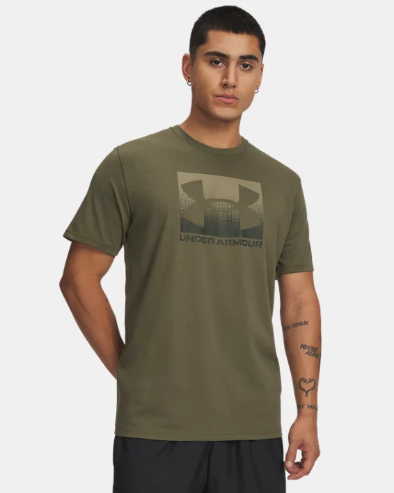 Marine OD Green-Bayou-390