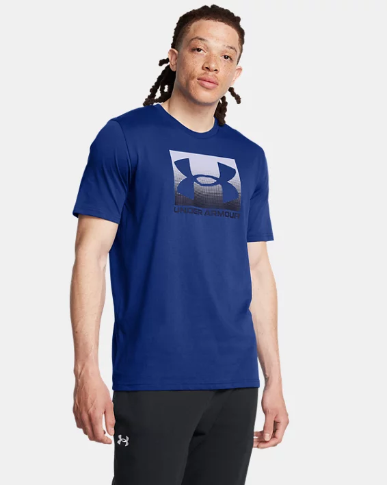 Royal-Midnight Navy-401