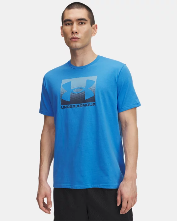 Blue Atlantis-Ash Blue-402