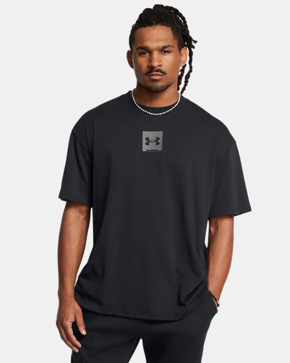 Black-Castlerock-001