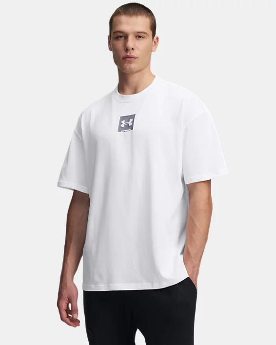 White-Titan Gray-101