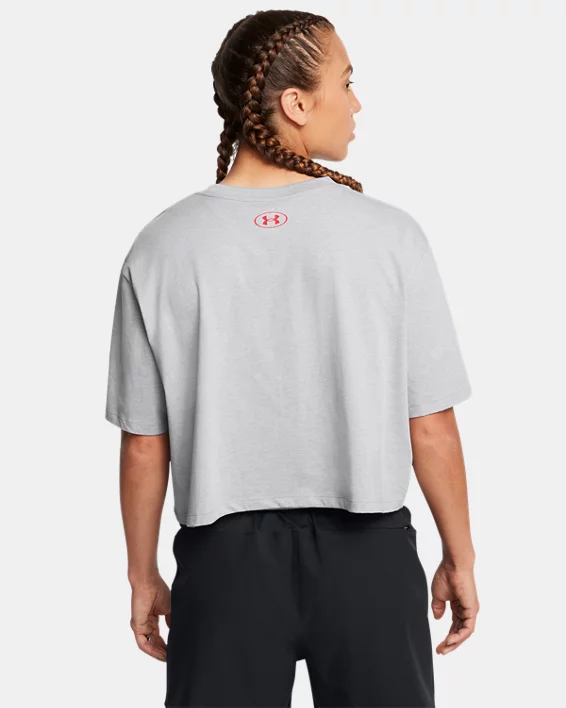 V5-1386850-011_BC.webp