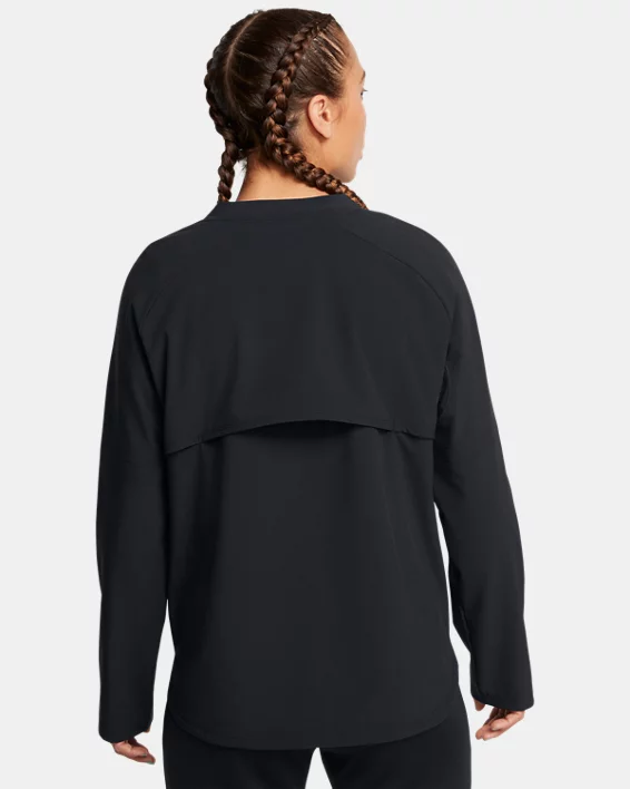 V5-1386963-001_BC.webp