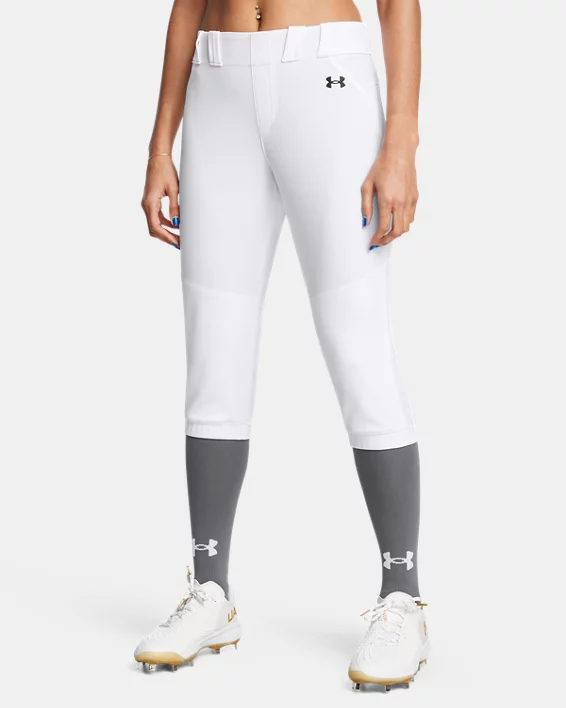 White-Black-100