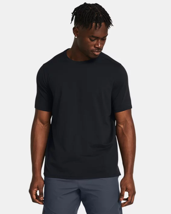 Black-001