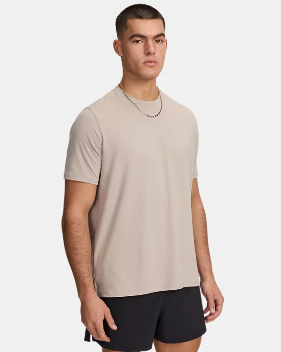Timberwolf Taupe-203