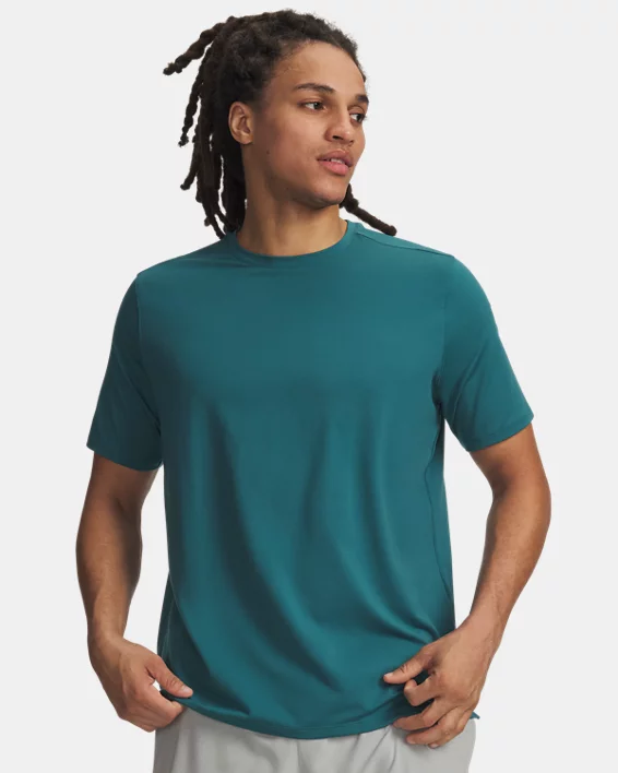 Rack Green-338