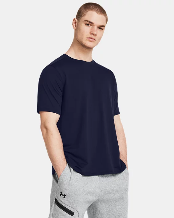 Midnight Navy-410