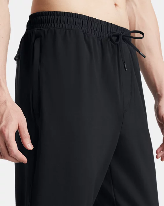 V5-1386978-001_SIDEDET-1.webp