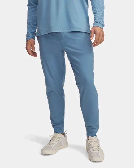 UA Meridian Mens Joggers