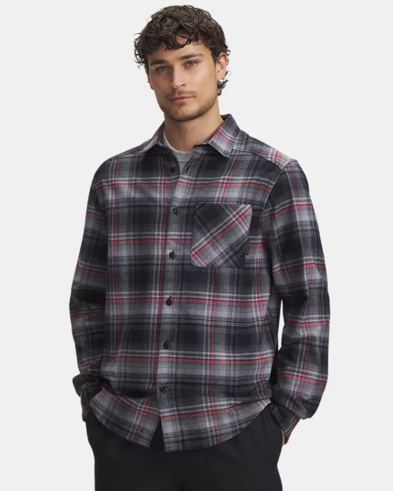 Black-Castlerock-001