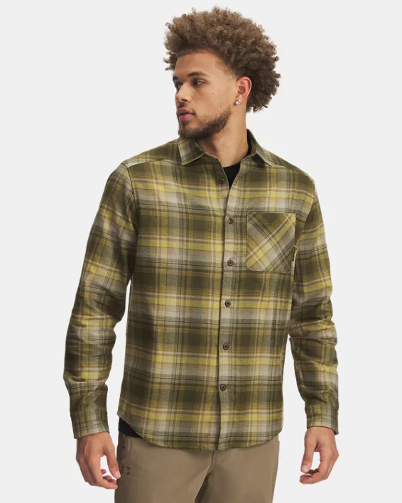 Expedition Green-Canteen Green-308