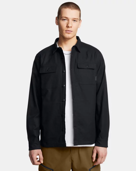 Black-001