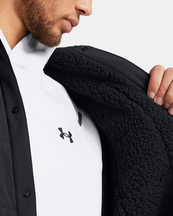 V5-1387030-001_COLLAR.webp