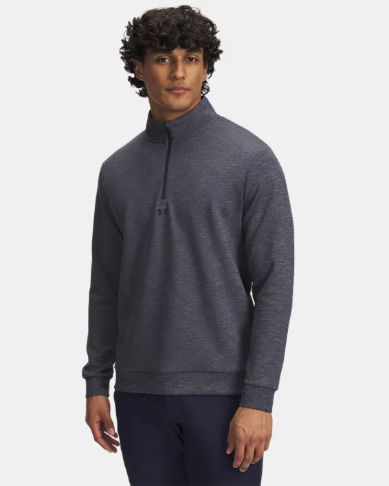 Midnight Navy-410