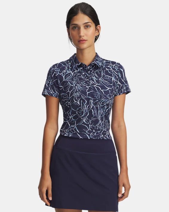 Midnight Navy-Blue Smoke-Blue Calm-411