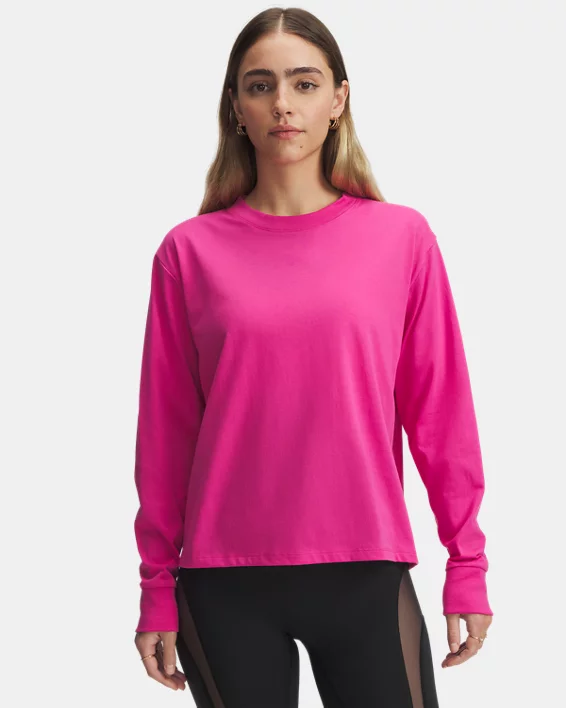 Astro Pink-White-686