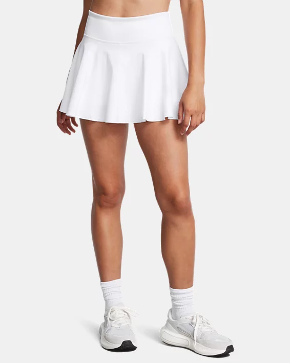 White-Halo Gray-101
