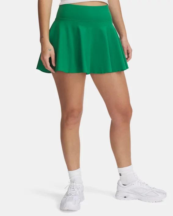 Team Kelly Green-Black-306