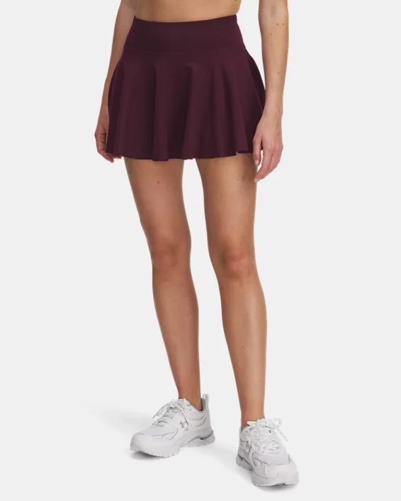 Dark Maroon-Fuchsia Dusk-600