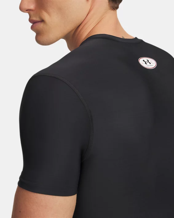 V5-1387560-001_LOGO.webp