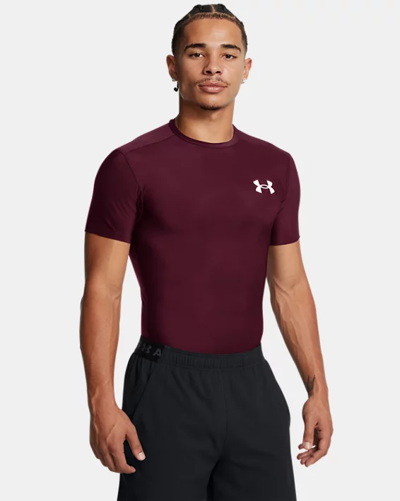 Maroon-White-609