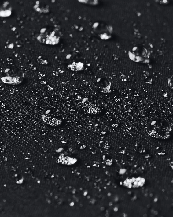 V5-1387568-001_STORM_SL.webp