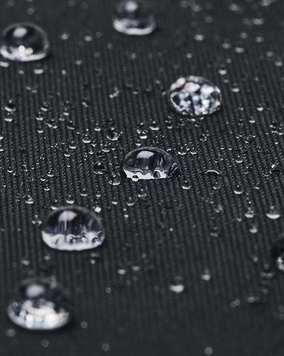 V5-1387687-001_STORM_SL.webp