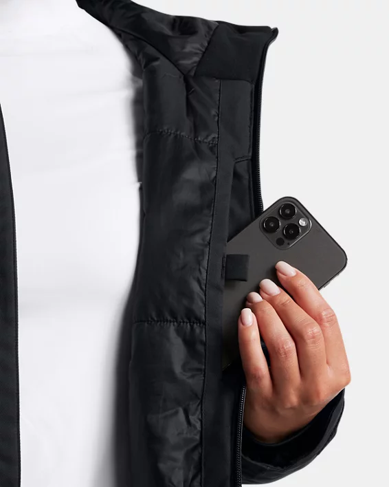 V5-1387688-001_COLLAR.webp