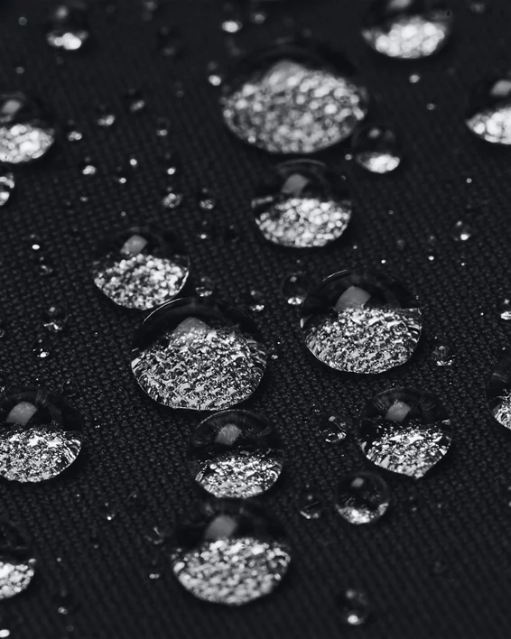 V5-1387688-001_STORM_SL.webp