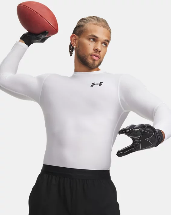 White-Black-100